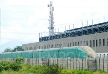 Kereta Cepat Makassar-Pare-Pare Akan Beroperasi Tahun Ini