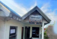 Panwaslu Batupoaro Buka Rekrutmen PKD, Berikut Persyaratannya