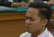 Richard Eliezer Sakit Hati Diperalat dan Dibohongi Ferdy Sambo