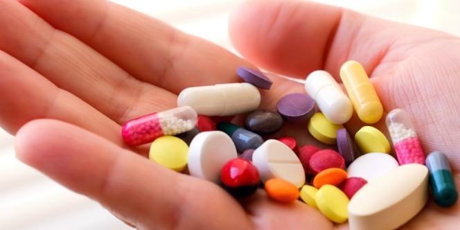 664xauto-perlukah-konsumsi-suplemen-vitamin-tambahan-yuk-cari-tahu-200228k