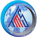 Admin Trimedia Sultra