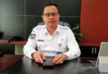 ASDP Bakal Lakukan Penyesuaian Tarif Kapal Ferry