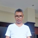 Laode Tuangge : Pak Kadis Berhenti Berbohong Tentang PSU Pilkades