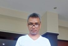 Laode Tuangge : Pak Kadis Berhenti Berbohong Tentang PSU Pilkades