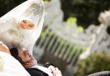 Ganjaran Sengaja Berhubungan Suami Istri di Bulan Ramadhan