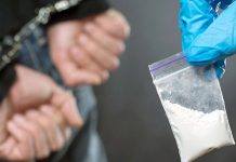 Edarkan Narkoba, Seorang Pelajar di Bekuk Aparat Kepolisian