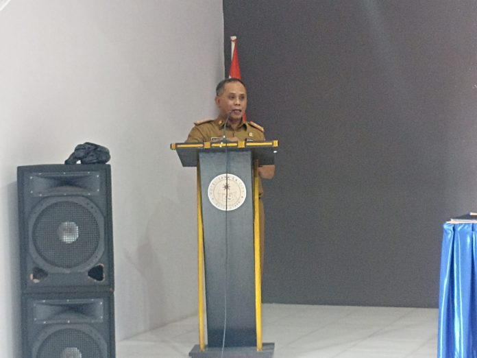 WhatsApp Image 2023-05-22 at 14.34.24