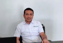 Tanggapan BPJS Butur, Pasien Disuruh Beli Obat di Luar