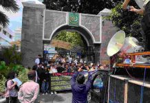 Kasus Tambang di Mandiodo, Kejagung Diminta Intrusikan Kejati Sultra Memeriksa Eks Kepala Syahbandar Molawe