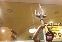 Jangan Ada Manipulasi Data dan Calo, Terkait Penerimaan P3K di Butur