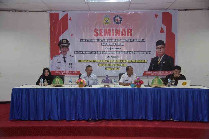 358629441_608721448051251_6347729881950039872_n