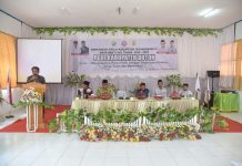 Dunia Pendidikan Perlu Inovasi untuk membentuk Pembelajaran Menyenangkan