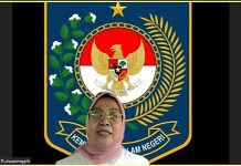 Kemendagri Minta Daerah Agar Perhatikan Perubahan RKPD