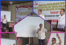 Gali Potensi Daerah Demi Kemajuan Kabupaten Buton