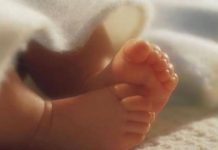 Penemuan Bayi Dalam Kantong Kresek di Wakoko Gemparkan Masyarakat