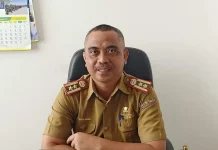 Tingkatkan Mutu Pelayanan 15 Puskesmas di Buton Ikuti Akreditasi