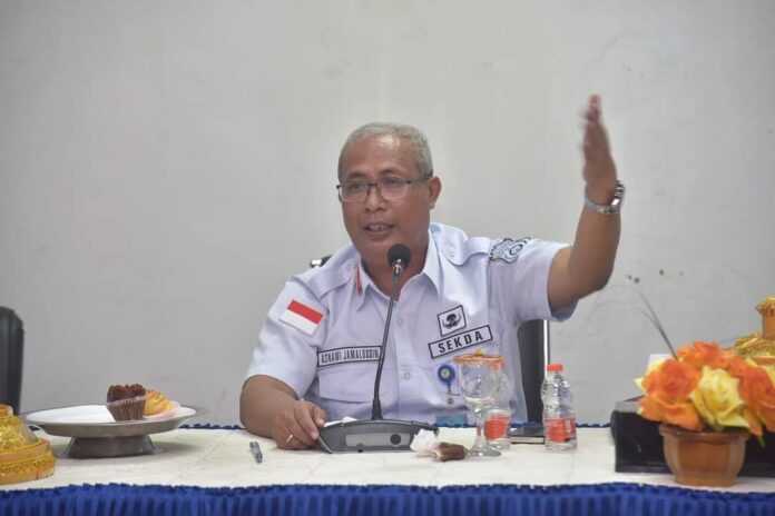 FB_IMG_1705066652485