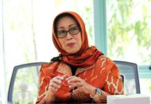 Memutus Kekerasan Seksual pada Anak dengan UU TPKS, Dicabuli Ayah, Kakak – Pamannya