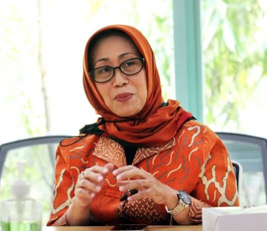 Memutus Kekerasan Seksual pada Anak dengan UU TPKS, Dicabuli Ayah, Kakak – Pamannya