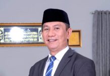 Pembangunan Ekonomi Butur dalam Konsep Pembangunan Berkelanjutan