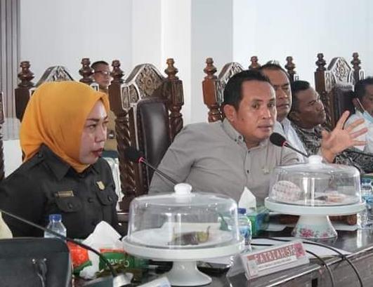 Tiga Prioritas Utama dalam Peningkatan Kualitas SDM Generasi Muda