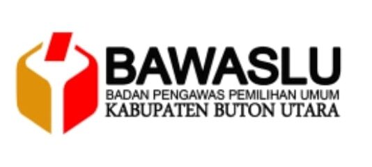 Pengumuman Hasil Seleksi Berkas Administrasi Panwascam Kategori Pendaftar Baru