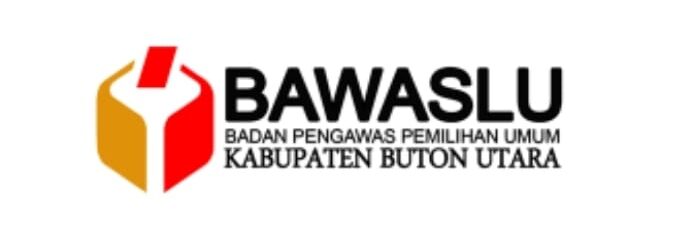 BAWAS