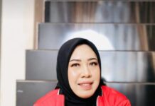 DPRD Butur Apresiasi Pemda Terbitkan Perbup Nomor 10 Tahun 2023