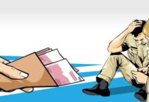 Guru PPPK di Sultra Terlambat Gajian