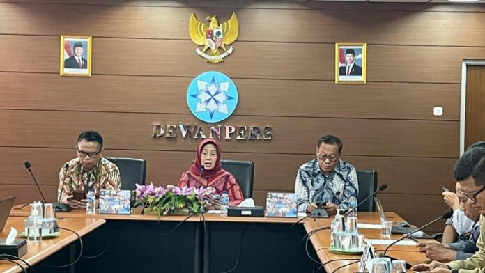 konferensi-pers-dewan-pers-rumondangdetikcom-1_169