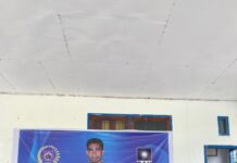 DPRD Serap Aspirasi Masyarakat Desa Labulanda