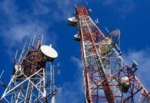 DPRD Butur Imbau Bupati Bangun Jaringan Telekomunikasi di Dacil