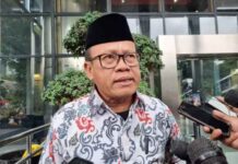 IPW Soroti Dugaan Pelanggaran Alih Fungsi LP2B di Buton Utara