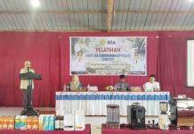 Kafe Menjamur, Hamsinah Bolu Dorong Pelaku Usaha Kopi Jaga Ekonomi Kreatif