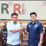 KUHAP Baru Dinilai Perkuat Mekanisme Kontrol Penyidikan, Bukan Perluas Kekuasaan Polisi