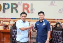 KUHAP Baru Dinilai Perkuat Mekanisme Kontrol Penyidikan, Bukan Perluas Kekuasaan Polisi