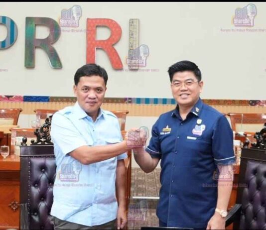 KUHAP Baru Dinilai Perkuat Mekanisme Kontrol Penyidikan, Bukan Perluas Kekuasaan Polisi