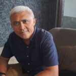 Ini Standar dan Metode Asesmen JPTP Buton Utara hingga Saran Penempatan dari Tim Asesor