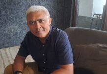 Ini Standar dan Metode Asesmen JPTP Buton Utara hingga Saran Penempatan dari Tim Asesor