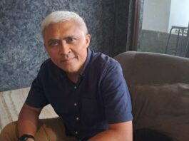 Ini Standar dan Metode Asesmen JPTP Buton Utara hingga Saran Penempatan dari Tim Asesor