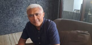 Ini Standar dan Metode Asesmen JPTP Buton Utara hingga Saran Penempatan dari Tim Asesor