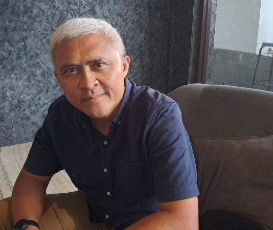 Ini Standar dan Metode Asesmen JPTP Buton Utara hingga Saran Penempatan dari Tim Asesor