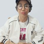 Diduga Politik Uang, Warga Ajukan Keberatan Hasil Pemilihan Ketua RT 11 Mandonga