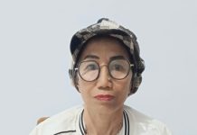 Diduga Politik Uang, Warga Ajukan Keberatan Hasil Pemilihan Ketua RT 11 Mandonga