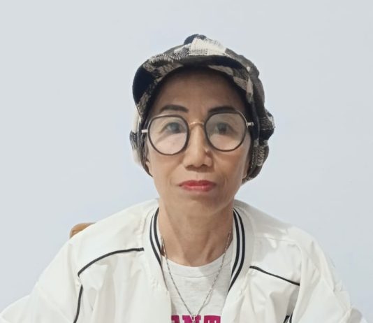 Diduga Politik Uang, Warga Ajukan Keberatan Hasil Pemilihan Ketua RT 11 Mandonga