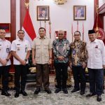 200 Wartawan Anggota PWI Dijadwalkan Retret di Akmil Magelang