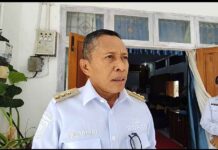 Tidak Ada Titipan! Bupati Butur Tegaskan Peserta Lelang Jabatan Harus Siap Bersaing Secara Fair