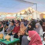 KSP Tokalapeta Perkuat Peran Dorong Ekonomi Daerah