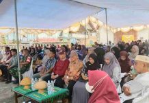 KSP Tokalapeta Perkuat Peran Dorong Ekonomi Daerah