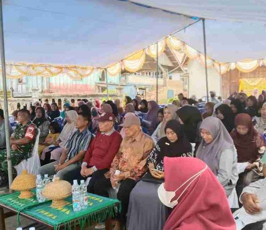 KSP Tokalapeta Perkuat Peran Dorong Ekonomi Daerah